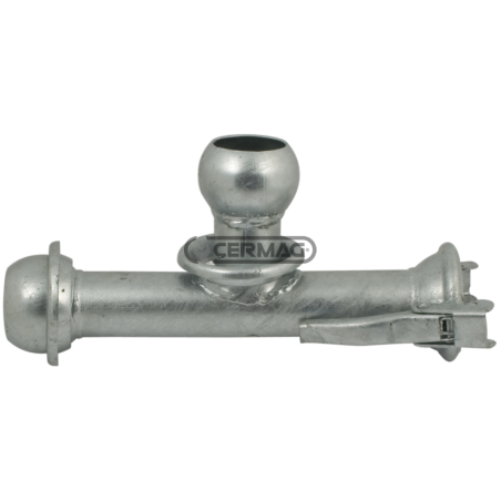 SEPARATE DIVERT WITH COMPATIBLE GALVANIZED OUTPUT MALE - 61548 | NewgardenAgri.com