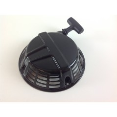 COMPATIBLE LOMBARDINI SELF-RECOIL START - 12641 | NewgardenAgri.com
