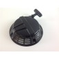 COMPATIBLE LOMBARDINI SELF-RECOIL START - 12641
