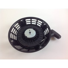 AVVIAMENTO AUTOAVVOLGENTE LOMBARDINI COMPATIBILE - 12641 | NewgardenAgri.com