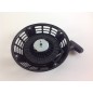 COMPATIBLE LOMBARDINI SELF-RECOIL START - 12641