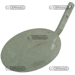 KOMPATIBLER LÜFTERDIFFUSOR – 60400 | NewgardenAgri.com