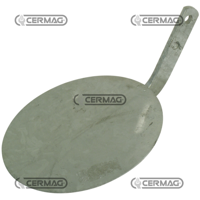 DIFFUSEUR VENTILATEUR COMPATIBLE - 60400