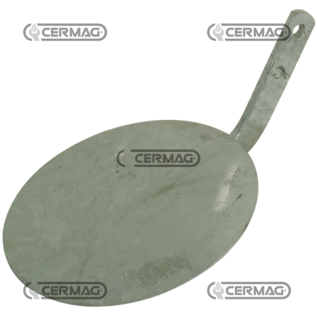 KOMPATIBLER LÜFTERDIFFUSOR – 60400 | NewgardenAgri.com