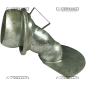 DIFUSOR MACHO COMPATIBLE TIPO «FRANCIA» - 62013