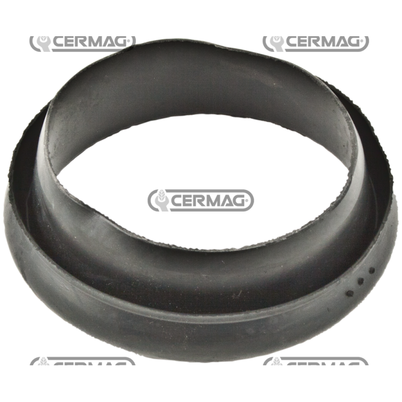 JOINT RAPIDE POUR JOINT HYDRAULIQUE TYPE "CUP" COMPATIBLE - 62017