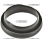 JOINT RAPIDE POUR JOINT HYDRAULIQUE TYPE "CUP" COMPATIBLE - 62017