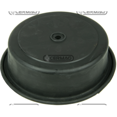 Membrana COMPATIBLE - 62860 | NewgardenAgri.com