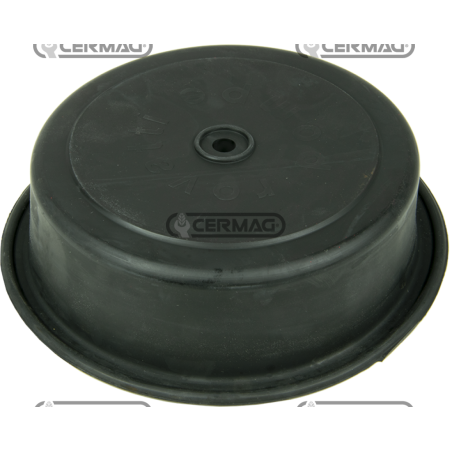 COMPATIBLE membrane - 62860 | NewgardenAgri.com