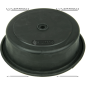 COMPATIBLE membrane - 62860