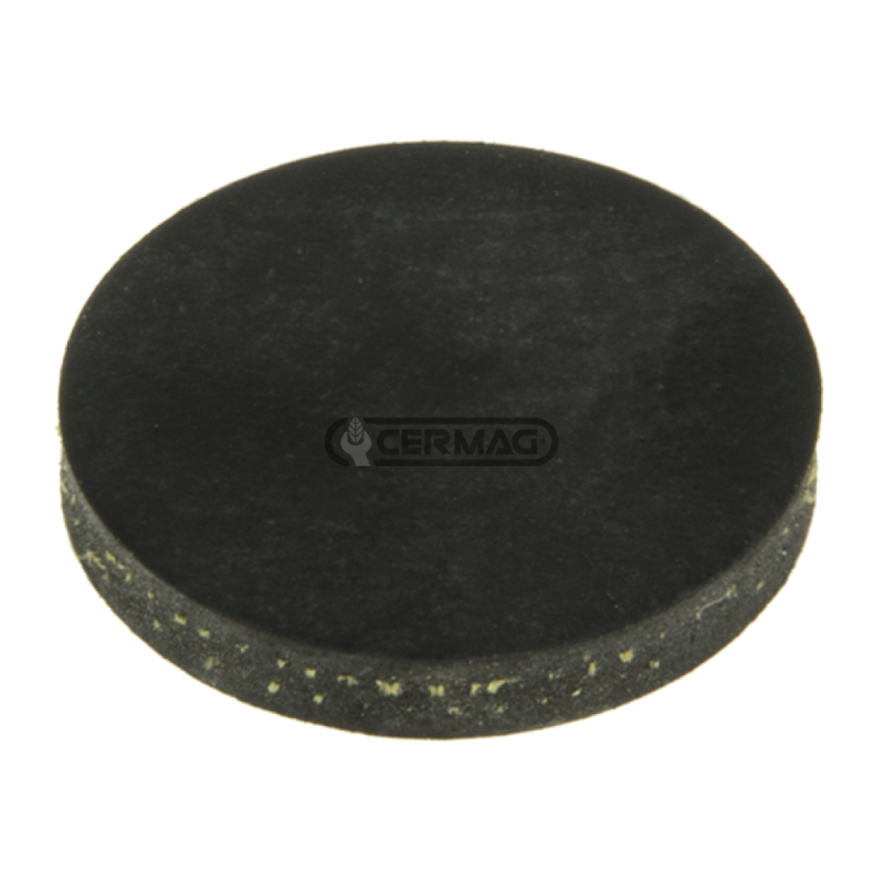 COMPATIBLE intake valve - 62861