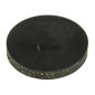 COMPATIBLE intake valve - 62861