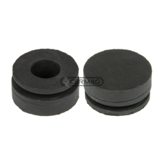 COMPATIBLE drain valve - 62862 | NewgardenAgri.com