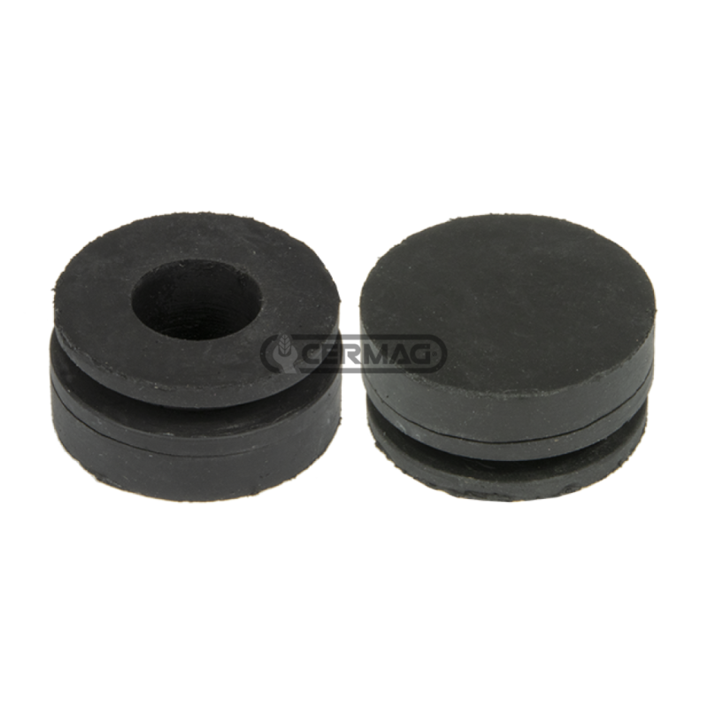 Robinet de vidange COMPATIBLE - 62862
