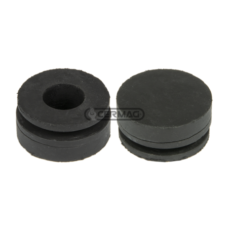 COMPATIBLE drain valve - 62862 | NewgardenAgri.com