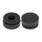 Robinet de vidange COMPATIBLE - 62862