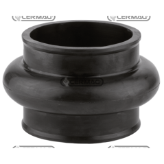 Joint en caoutchouc Diamètre 6" COMPATIBLE - 65483 | NewgardenAgri.com