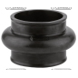 Giunto in gomma Diametro 6" COMPATIBILE - 65483