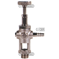 «SIMPLE» COMPATIBLE DROPPER OILER - 61133 | NewgardenAgri.com