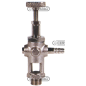 OLIATORE CONTAGOCCE «SEMPLICE» COMPATIBILE - 61133