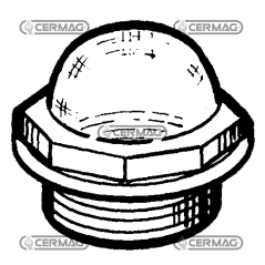LUZ COMPATIBLE - 60702 | NewgardenAgri.com