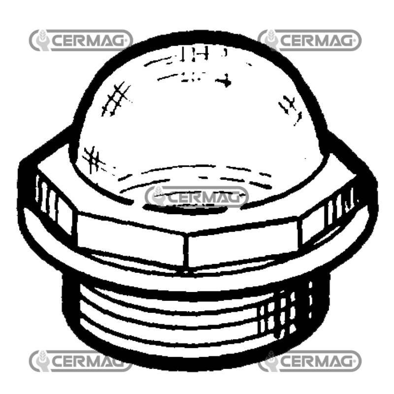 LUZ COMPATIBLE - 60703