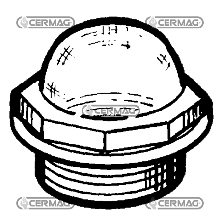 LUMIÈRE COMPATIBLE - 60703 | NewgardenAgri.com