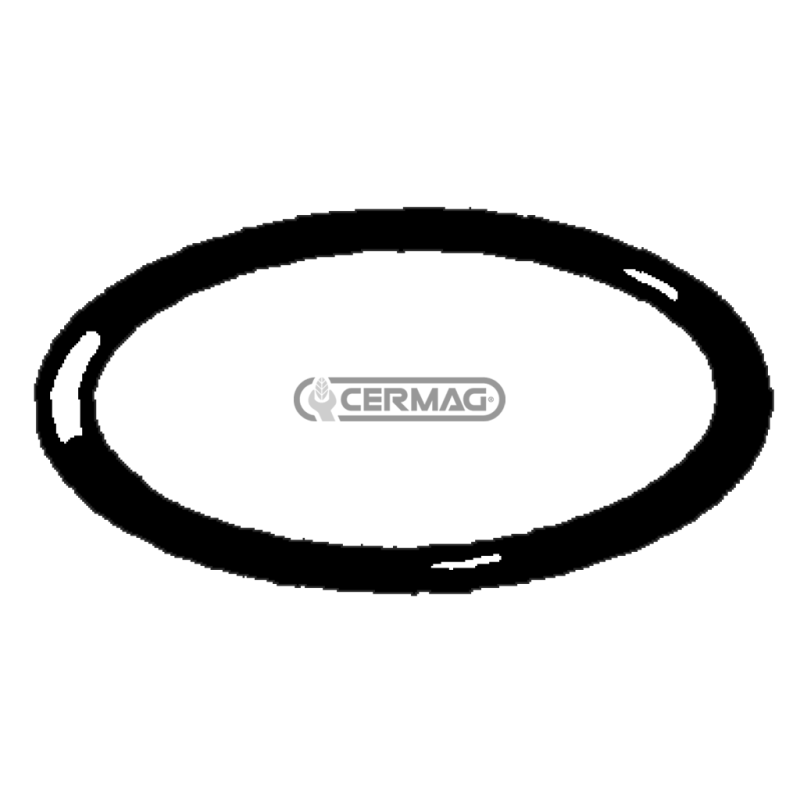 COMPATIBLE OU-61144