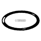 COMPATIBLE OR - 61145