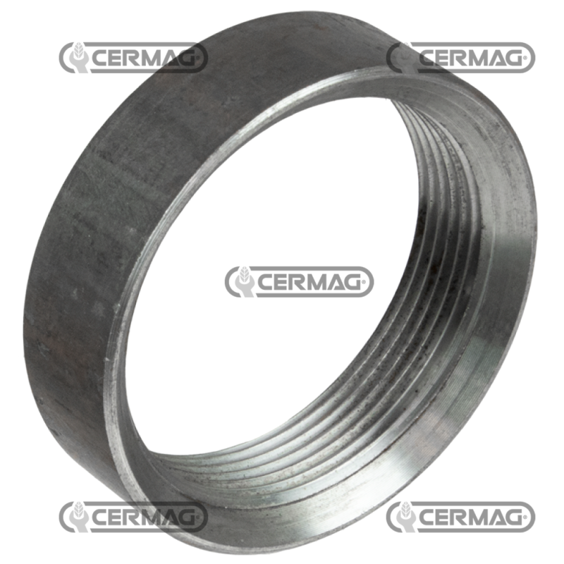 GHIERA COMPATIBILE - 60704