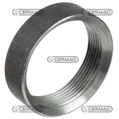 COMPATIBLE RING - 60705 | NewgardenAgri.com