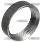 GHIERA COMPATIBILE - 60705