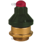 COMPATIBLE VACUUM VALVE - 61129