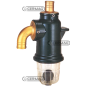 COMPATIBLE SIPHON VALVE - 61068