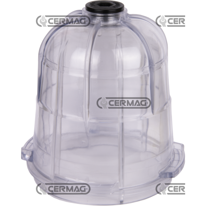 Coppa in Mackrolon COMPATIBILE - 61580