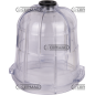 Gobelet Mackrolon COMPATIBLE - 61580