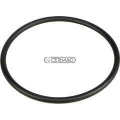 Anello OR COMPATIBILE - 61591 | NewgardenAgri.com
