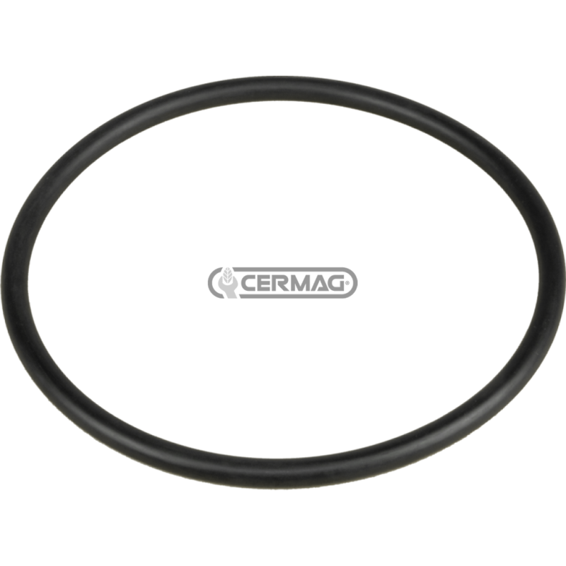COMPATIBLE O-ring - 61591