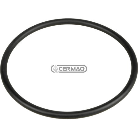Anello OR COMPATIBILE - 61591 | NewgardenAgri.com