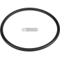 Joint torique COMPATIBLE - 61591