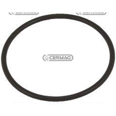 COMPATIBLE O-ring - 61074 | NewgardenAgri.com