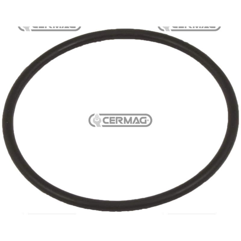 COMPATIBLE O-ring - 61074