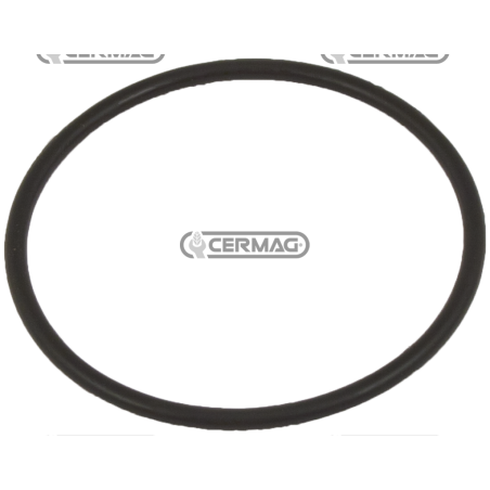 COMPATIBLE O-ring - 61074 | NewgardenAgri.com