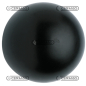 sfera galleggiante in gomma d.60 COMPATIBILE - 65479
