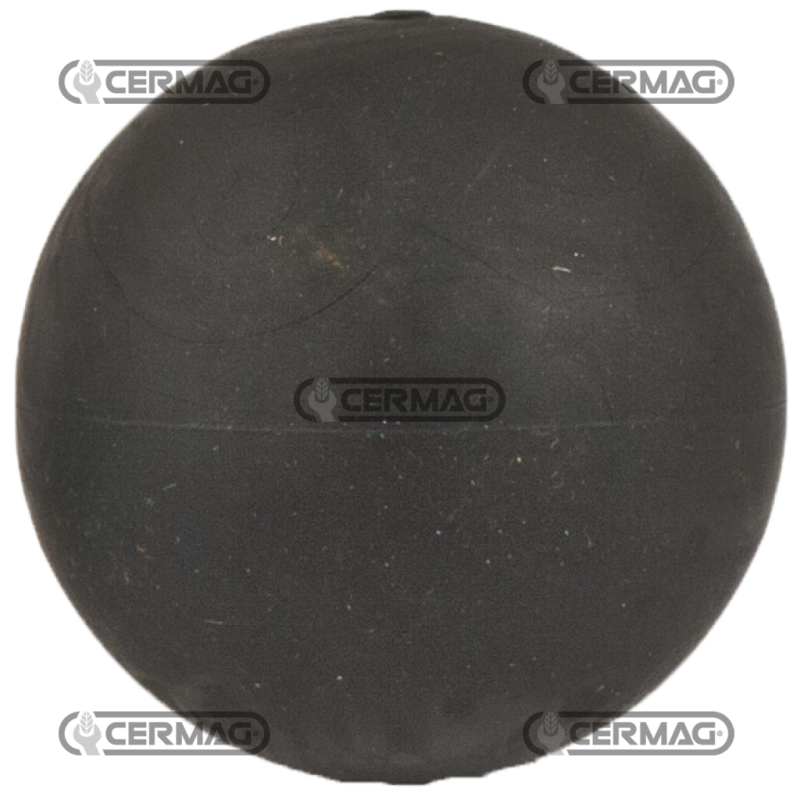 BOLAS LIGERAS (FLOTANTES) en plástico COMPATIBLE - 61085