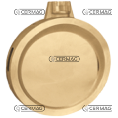 CUNEO COMPATIBILE - 63043 | NewgardenAgri.com