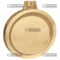 CUNEO COMPATIBILE - 63043