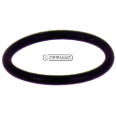 O-RING 4"-5"-6" COMPATIBILE - 63061 | NewgardenAgri.com
