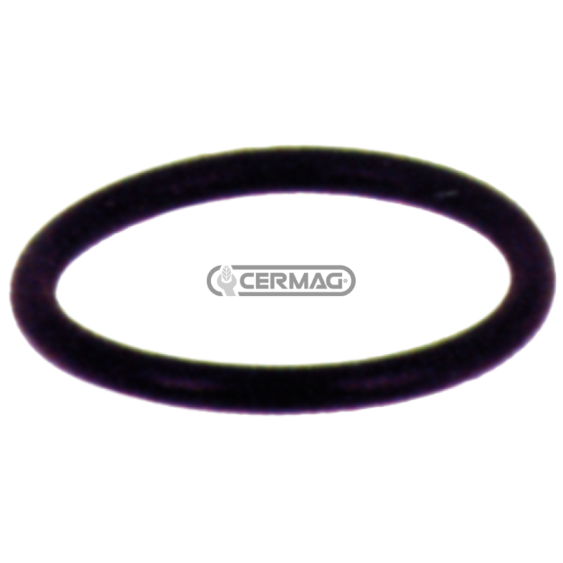 O-RING 4"-5"-6" COMPATIBILE - 63061