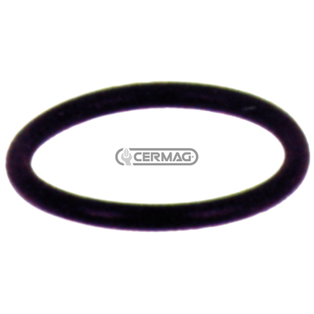 O-RING 4"-5"-6" COMPATIBILE - 63061 | NewgardenAgri.com